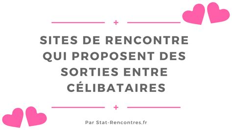 rencontre 56|Clubs de rencontres pour célibataires dans le Morbihan